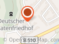 Alltagsbegleitung & Seniorenbetreuung ZETRA