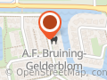 Tandartsenpraktijk Bruining-Gelderblom