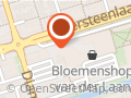 Stomerij Hendorette