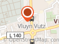 Hebammenpraxis Neukirchen-Vluyn