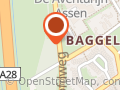 Schermvereniging Assen