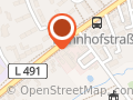 Autoteile Heibert OhG