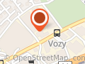 Best Cars - Achat & location voiture