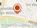 GHTI the power of people GmbH