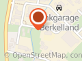 Dolmans Landscaping Oost B.v.