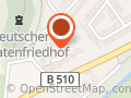 Huk Werbetechnik