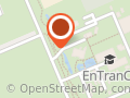 Parkeerplaats Entrance