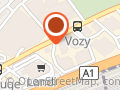 Servitis Immobilier