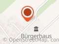 "Hamminkeln free WiFi" Areal Feuerwehr Wertherbruch