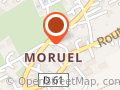 Audit Expert Bâtiment