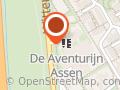 Zwemschool De Dolfijn