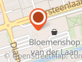 Albert Heijn