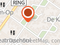 Lonrut