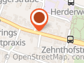 Krause Textilreinigung & Hemdencenter