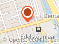 aanrader Groningen