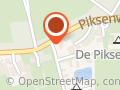 recreatiepark