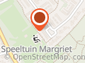 Speeltuinvereniging Margriet