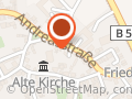 Quabeck Architekt Reiner