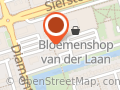 Stuivenberg Bestratings- en Onderhoudsbedrijf