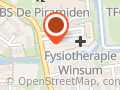 Huisartsenmaatschap Winsum
