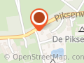 Westerink Infra