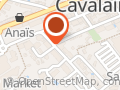 Cavalaire Location Vacances