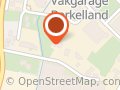 Groepsvakantieverblijf Beerten