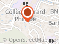 École Maternelle Publique Heliodore Pisan