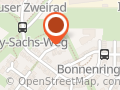 Sportanglerverein Schiefbahn e.V.