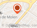 V.o.f. Zwolsman Agf Handel