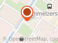 OAM Online Auto Market GmbH