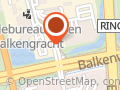 Autorent Wander B.v.