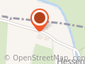 Van der Brug Communicatie