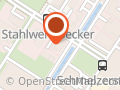 Immo Meets Office UG (haftungsbeschränkt)