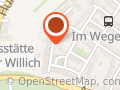 Tappert Immobilien