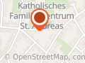 KK HausBau