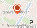 GKP – Graff Koch Partner Steuerberater