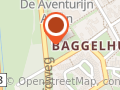 Stichting Masis