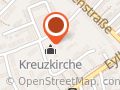 Evangelische Kreuzkirche Lintfort - Evangelische Kirchengemeinde Lintfort