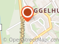Office 145