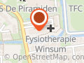 TSN/ Thuiszorg Groningen