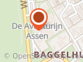 De Aventurijn
