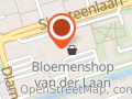 Langenbach Beheer BV