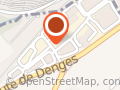Tyco Integrated Fire & Security (Suisse) SA