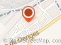 Atelier du badge