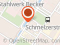 Unsere Media GmbH