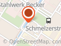 Grundstücksgesellschaft der Stadt Willich GmbH