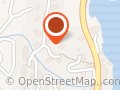 Odda Fjelltur Pål Tømmernes