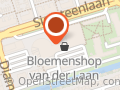 V.O.F. Thoma t.h.o.d.n. CIGO Vinkhuizen