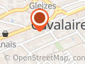 Varazur Funeraire
